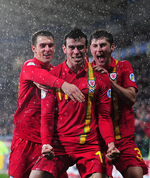 伤病是无法 伤病是无法