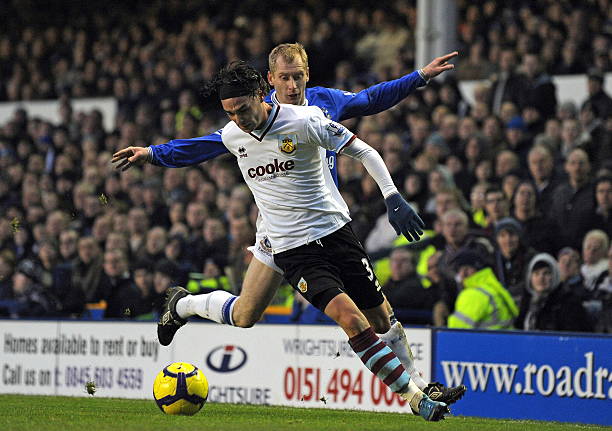 文化热潮的 文化热潮的