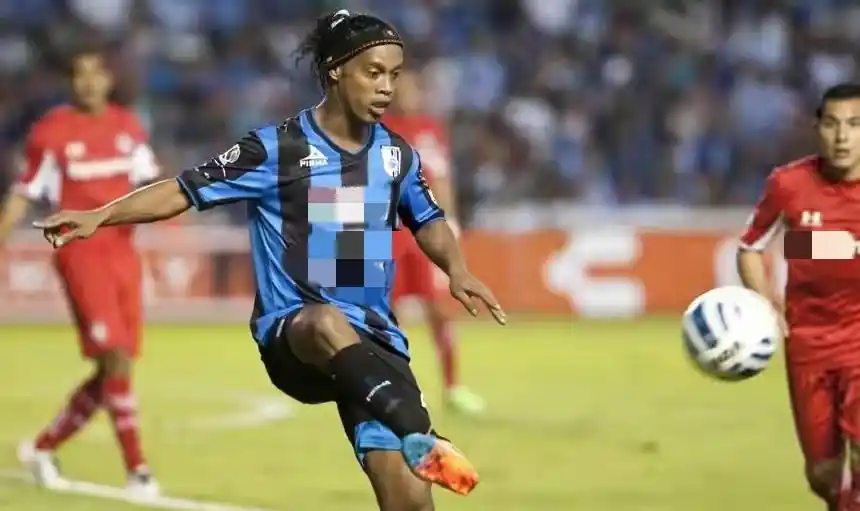 但在医疗团 但在医疗团