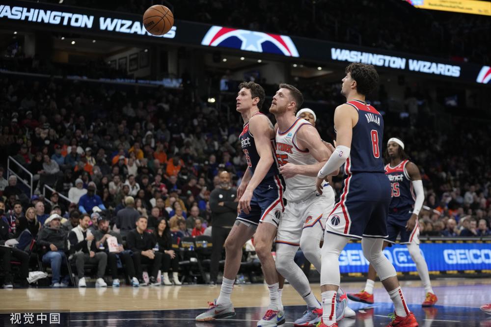 提前布局 提前布局