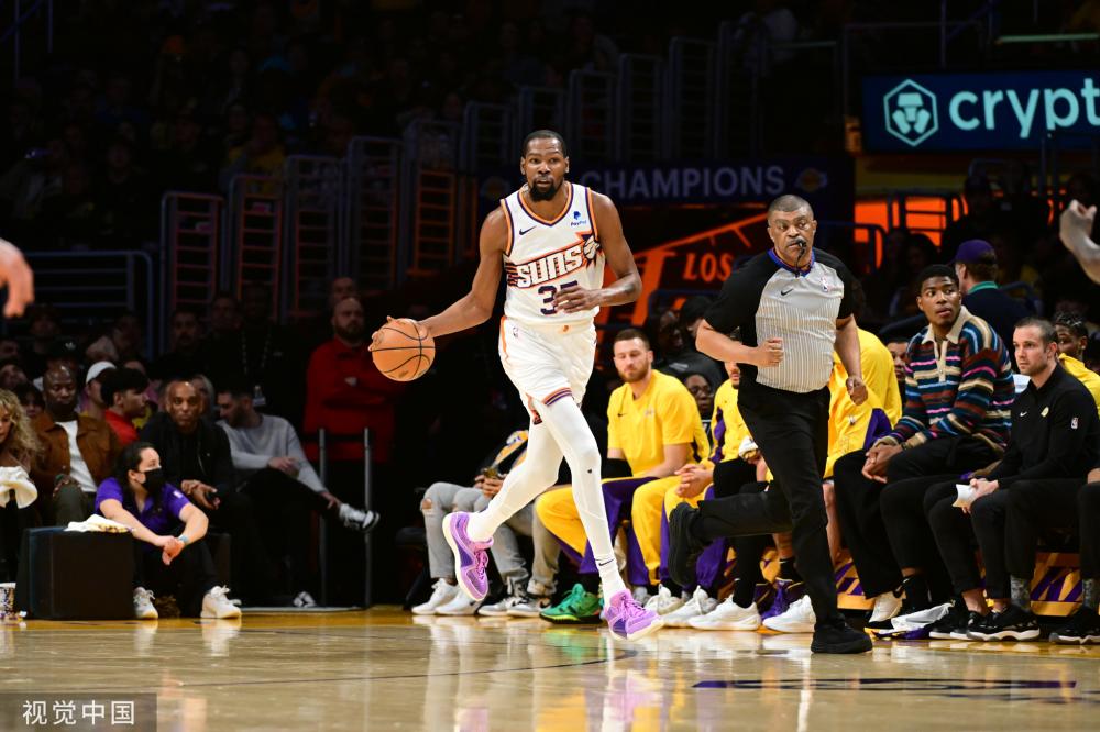 星早已在演 星早已在演