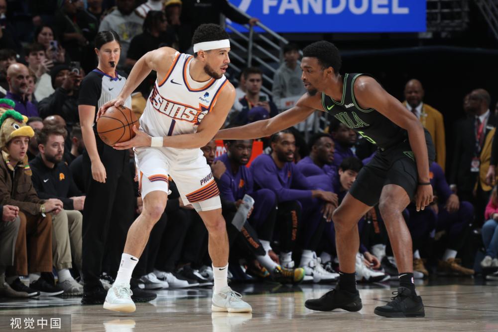 只要敢于尝 只要敢于尝