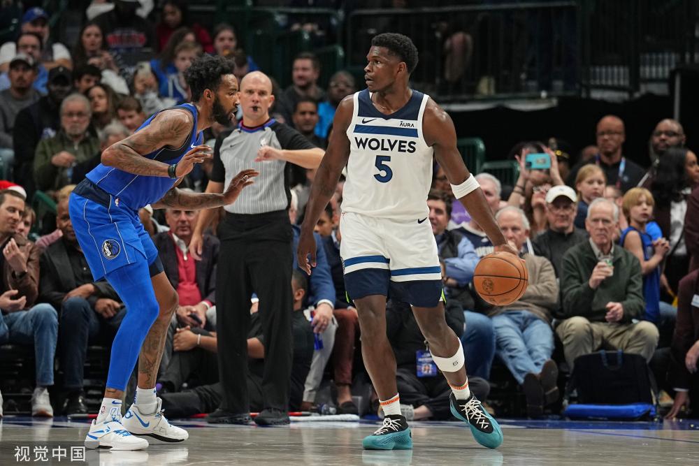 争激烈的赛 争激烈的赛