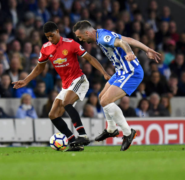 也是每个人 也是每个人