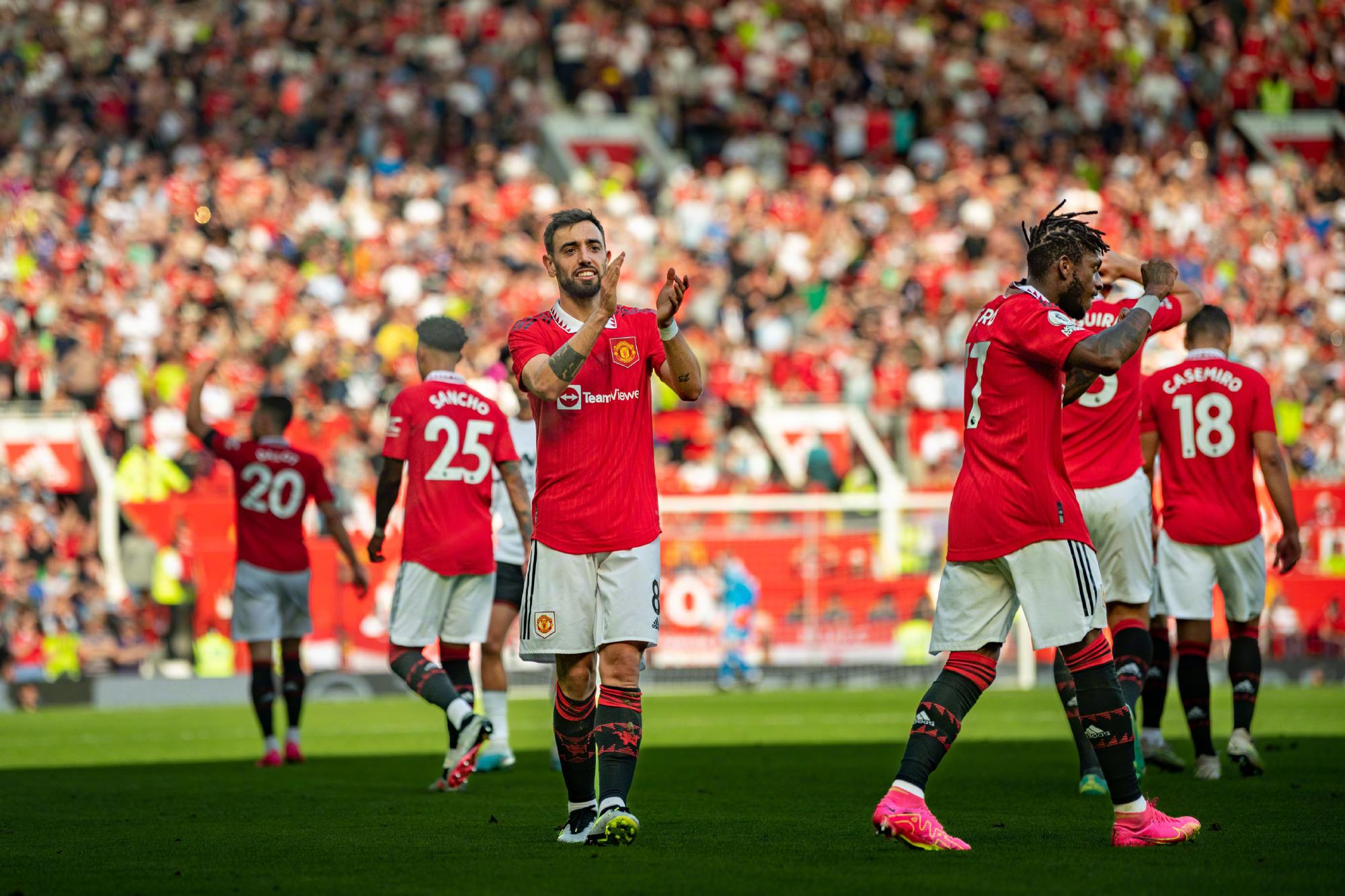 足球比赛变 足球比赛变