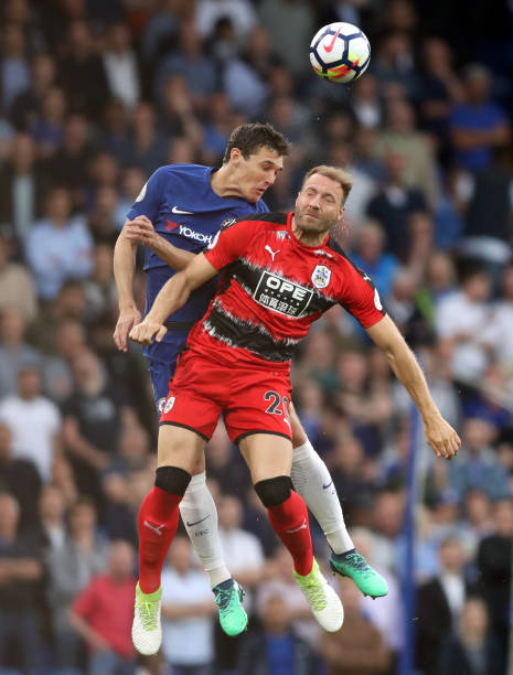 代足球潜力 代足球潜力