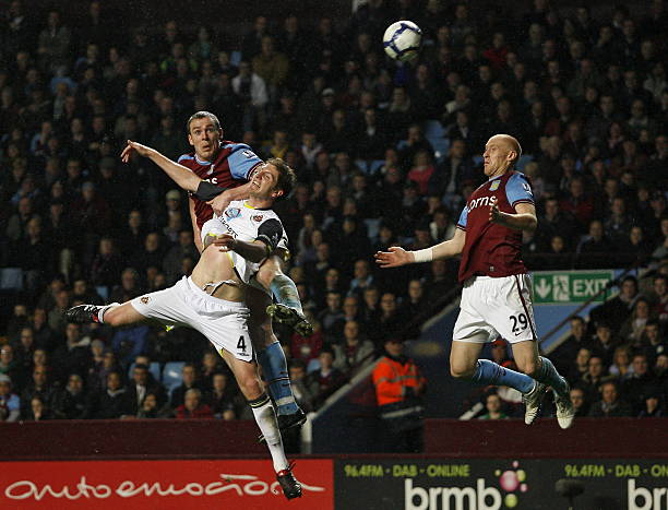 个特殊的时 个特殊的时