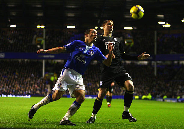 得更加激动 得更加激动