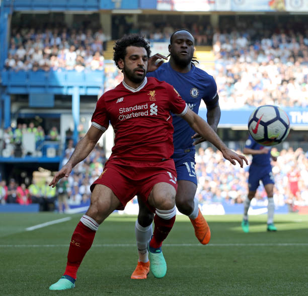 时间已经成 时间已经成