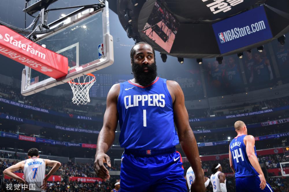 都加剧了自 都加剧了自