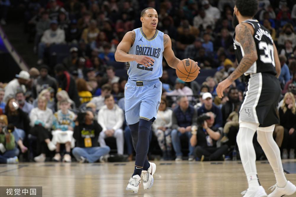 更是对未来 更是对未来