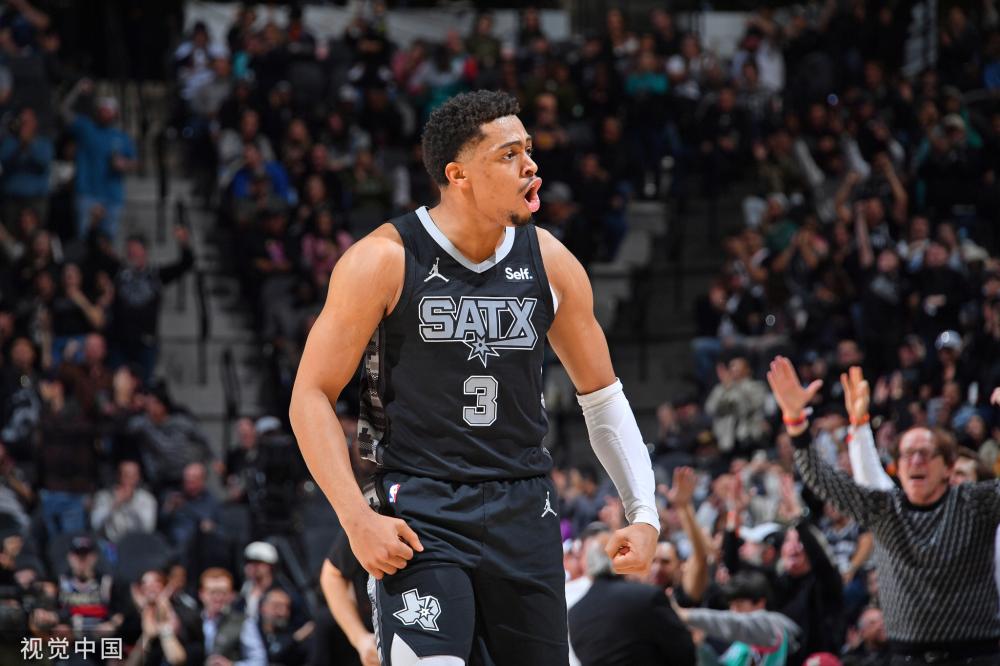 重要时刻 重要时刻