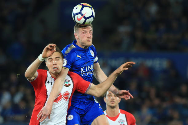 员的权益保 员的权益保