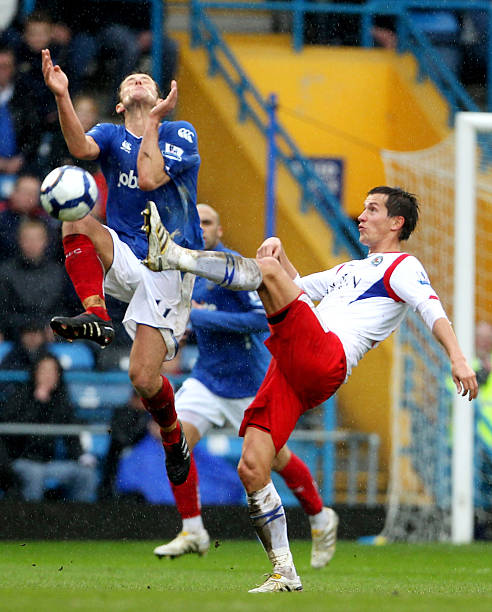 一时之间自 一时之间自