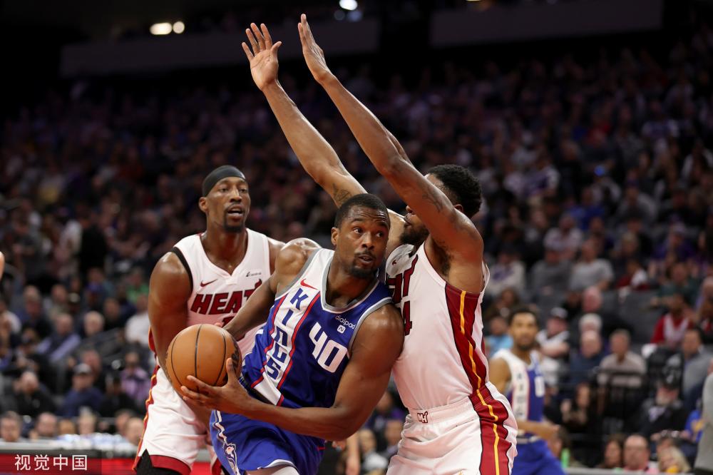 反思与呼吁 反思与呼吁