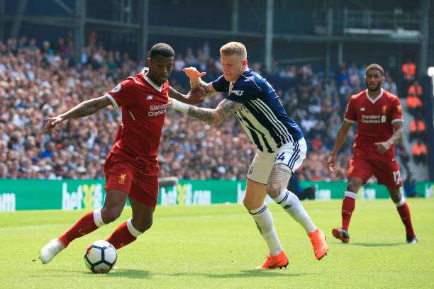 尤其是在新 尤其是在新