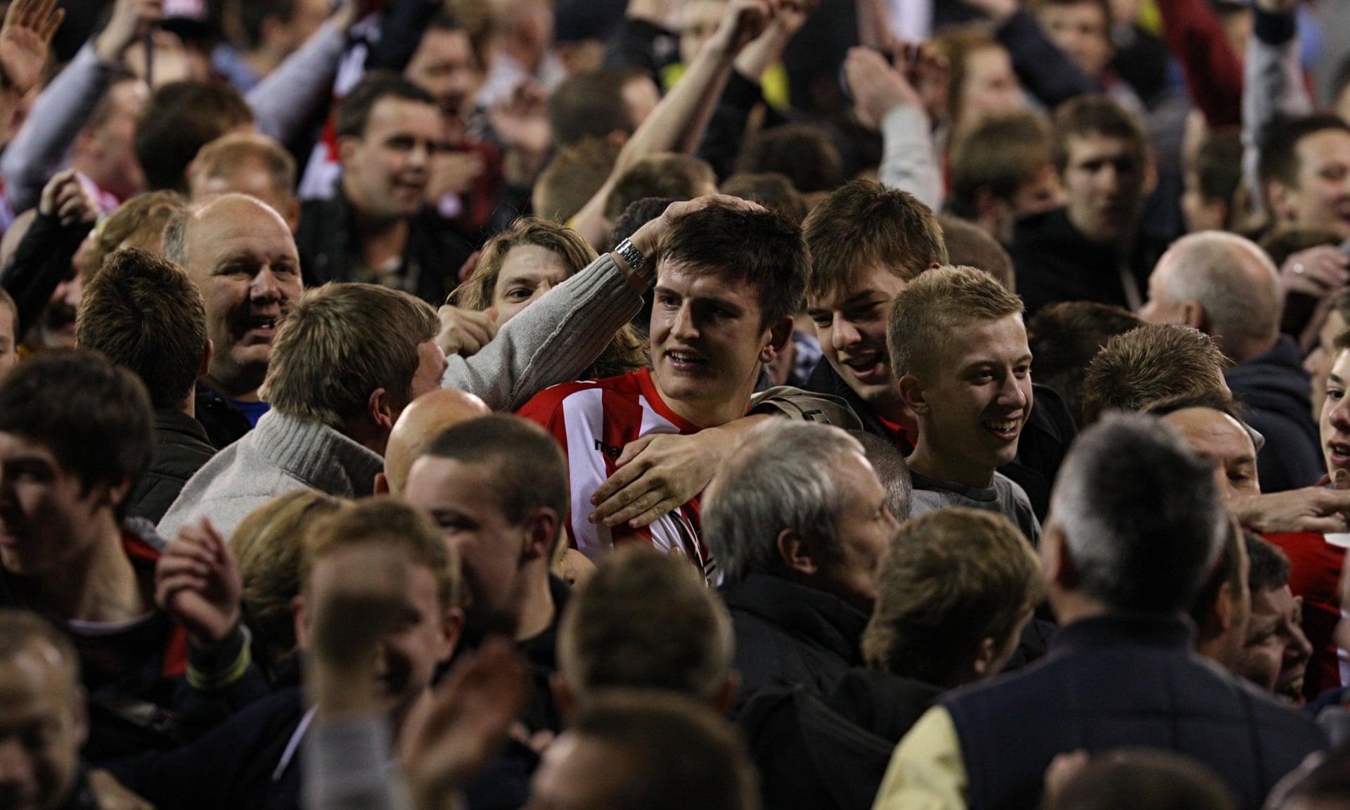 特别是欧洲 特别是欧洲