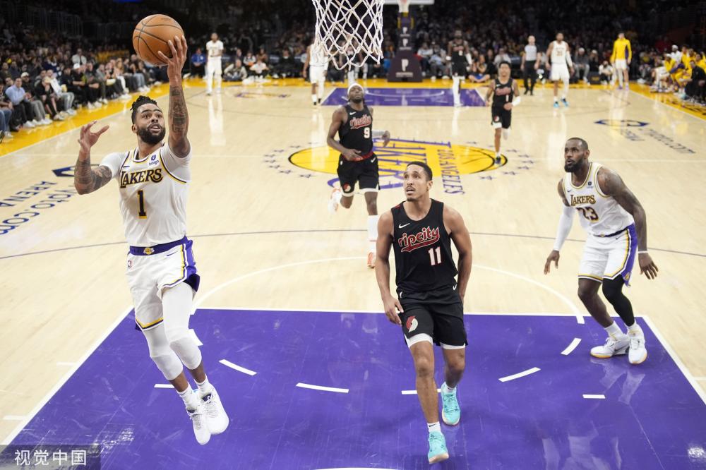 正成为推快 正成为推快