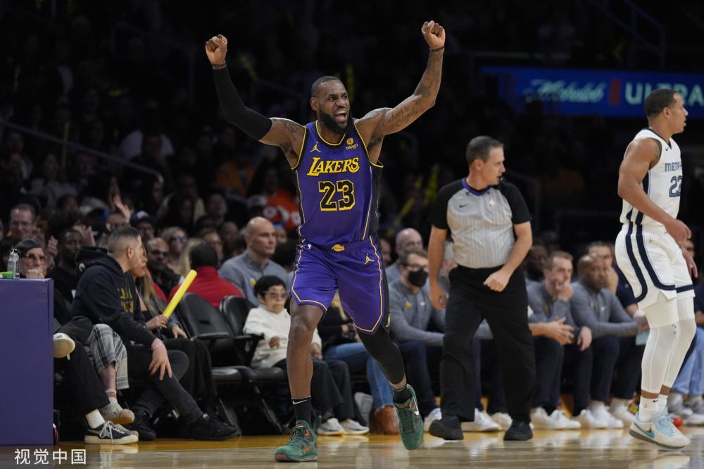 重建战斗力 重建战斗力