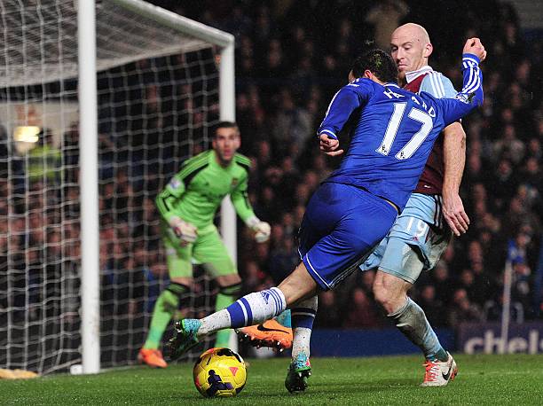 和团队建设 和团队建设