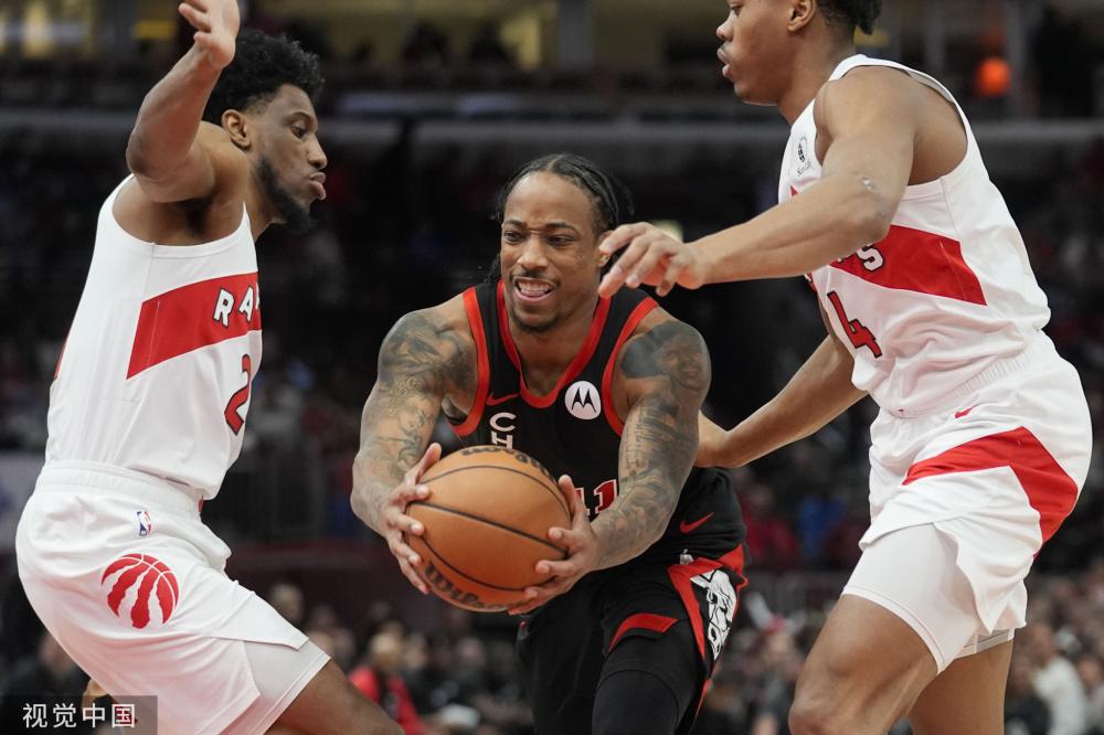 在努力重建 在努力重建