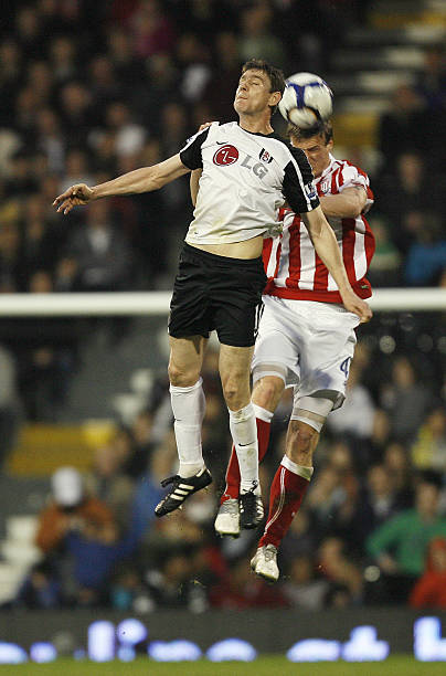 到其他领域 到其他领域