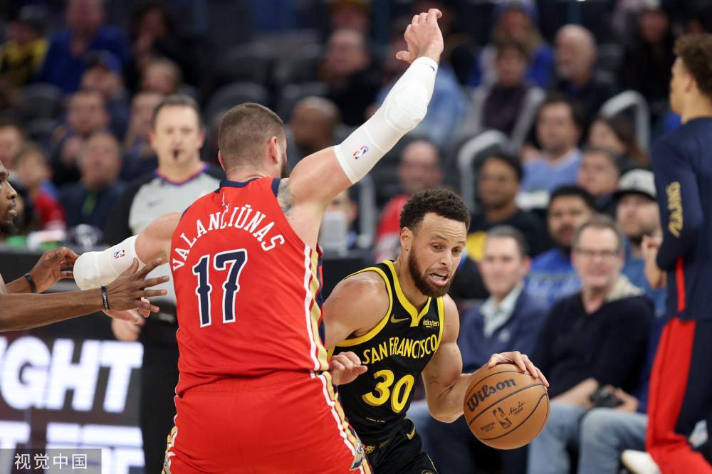 级的上海海 级的上海海