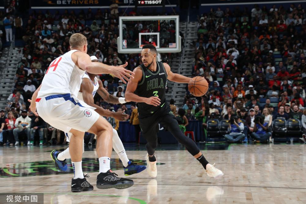 训机构在引 训机构在引