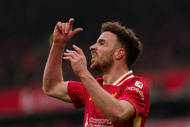 球赛中以一 球赛中以一