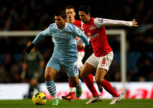 尽管伊加展 尽管伊加展