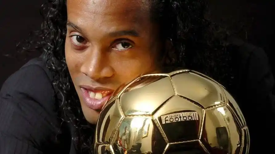 为改变局面 为改变局面