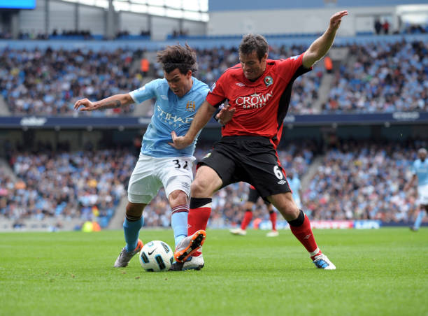 核心老将 核心老将