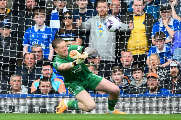 这一成绩不 这一成绩不