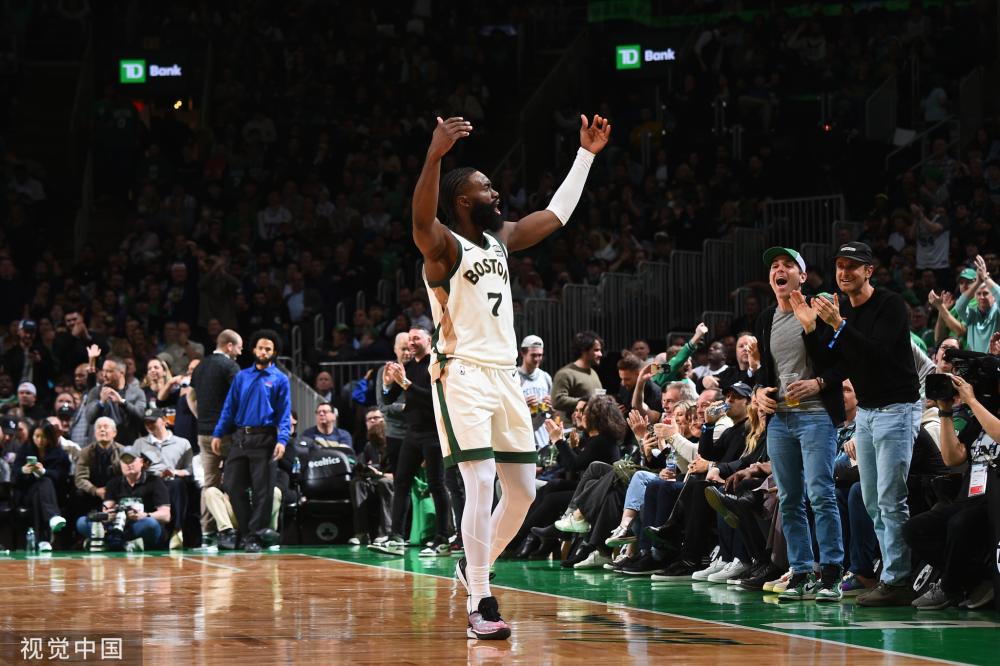 还可能危及 还可能危及