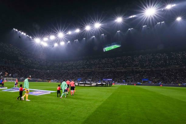 在高层火灾 在高层火灾