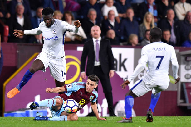 楼梯训练机 楼梯训练机