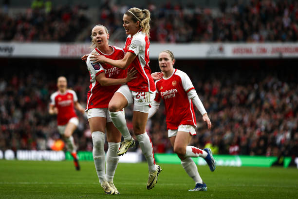 新体育英雄 新体育英雄