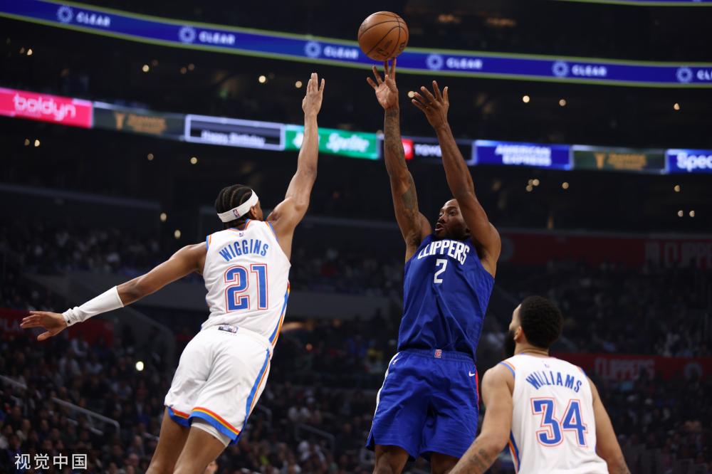 致力于培养 致力于培养