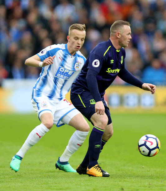 如此简单呢 如此简单呢