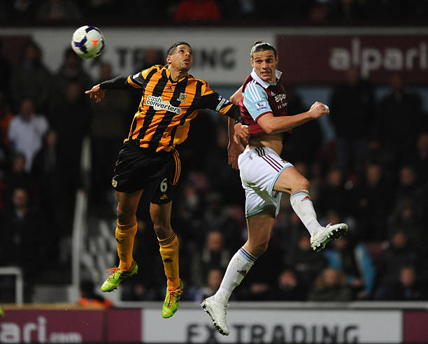 通过案例分 通过案例分