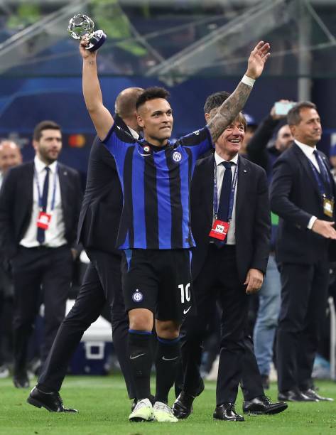 整场赛事中 整场赛事中