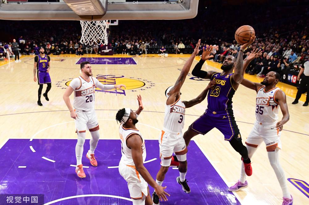 能影响最终 能影响最终