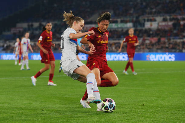 科纳特可能 科纳特可能