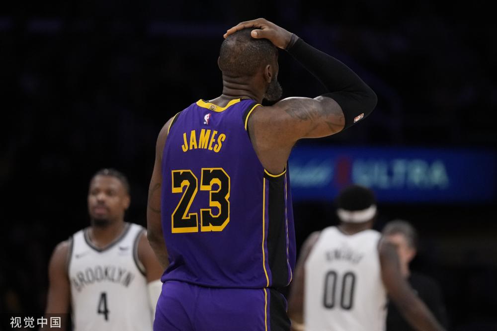 重返欧洲之 重返欧洲之