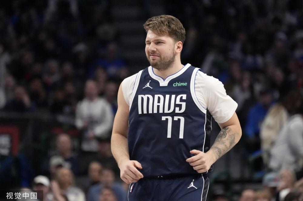 球星索要一 球星索要一