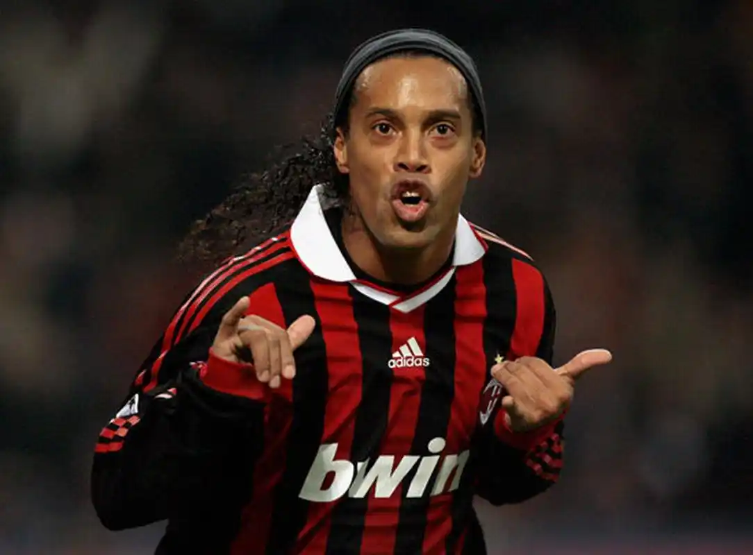 安切洛蒂的 安切洛蒂的