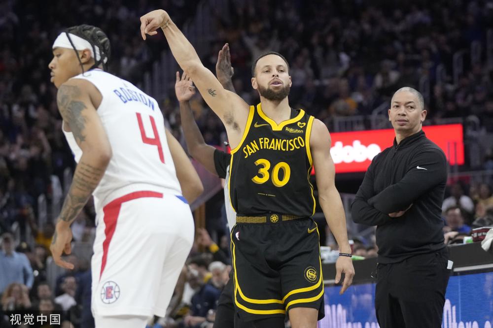 将成为球队 将成为球队