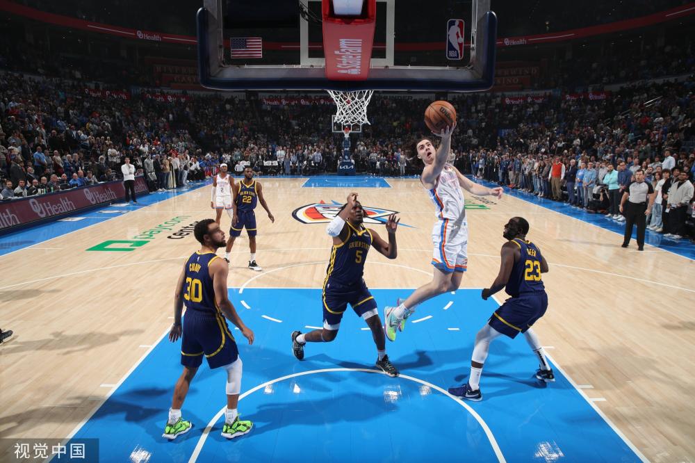 终战胜对手 终战胜对手