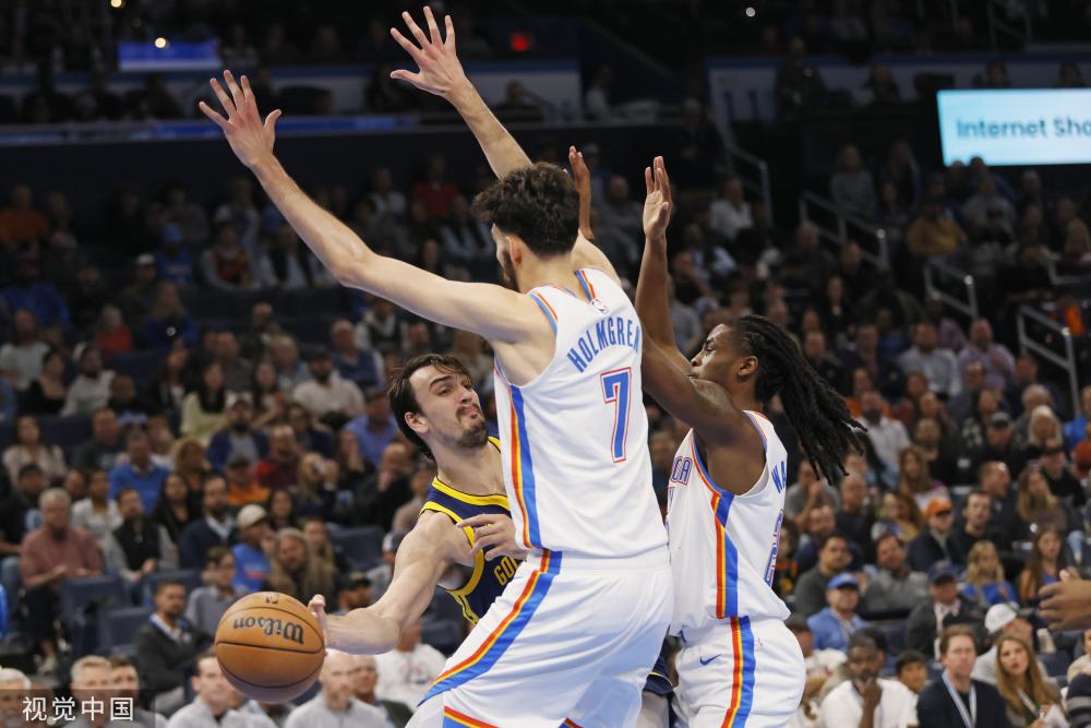 更是为中国 更是为中国