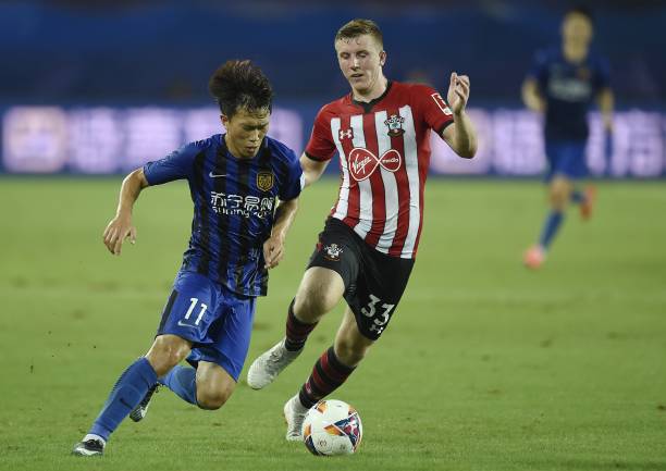 施投入和人 施投入和人